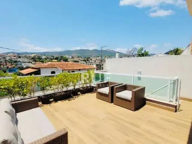 Casa venda em Região Imediata de Bragança Paulista, Atibaia