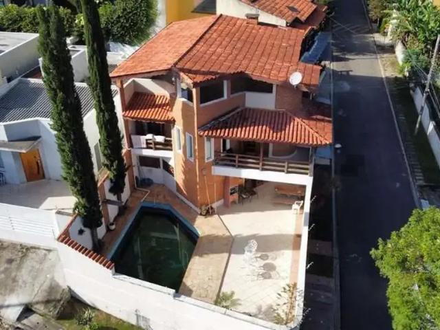 Casa venda em Região Imediata de Bragança Paulista, Atibaia