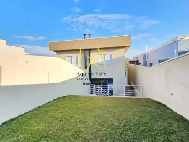 Casa venda em Região Imediata de Bragança Paulista, Atibaia