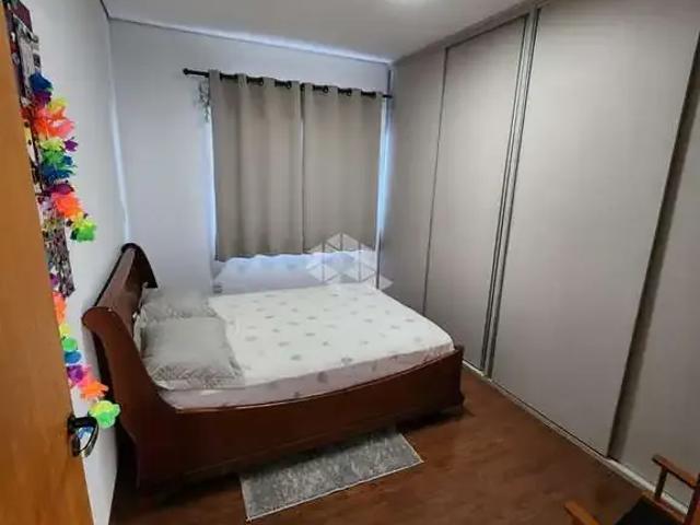 Casa venda em Região Imediata de Bragança Paulista, Atibaia