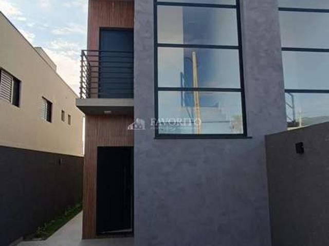 Casa venda em Região Imediata de Bragança Paulista, Atibaia
