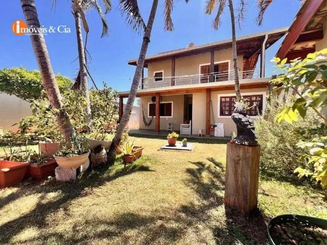 Casa venda em Região Imediata de Bragança Paulista, Atibaia