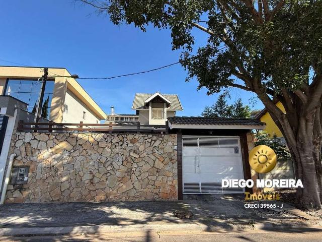 Casa venda em Região Imediata de Presidente Prudente, Presidente Prudente
