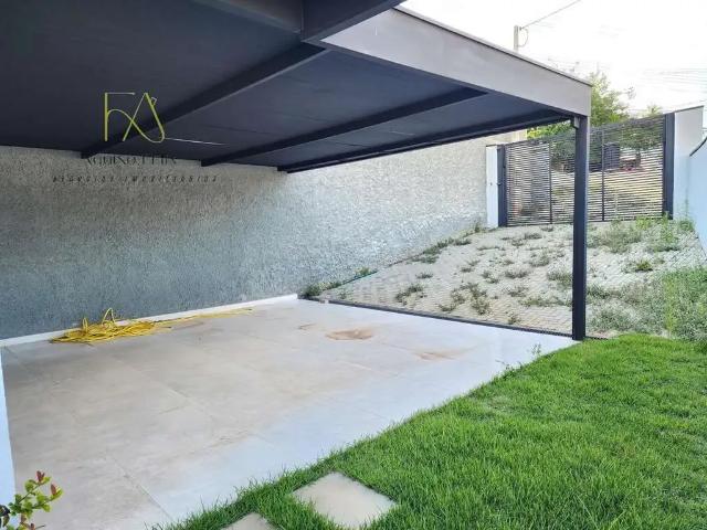 Casa venda em Região Imediata de Bragança Paulista, Atibaia