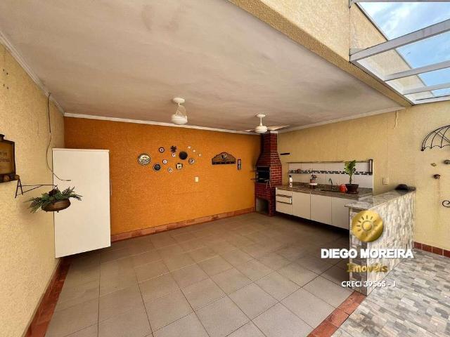Casa venda em Região Geográfica Imediata de Palmas, Palmas