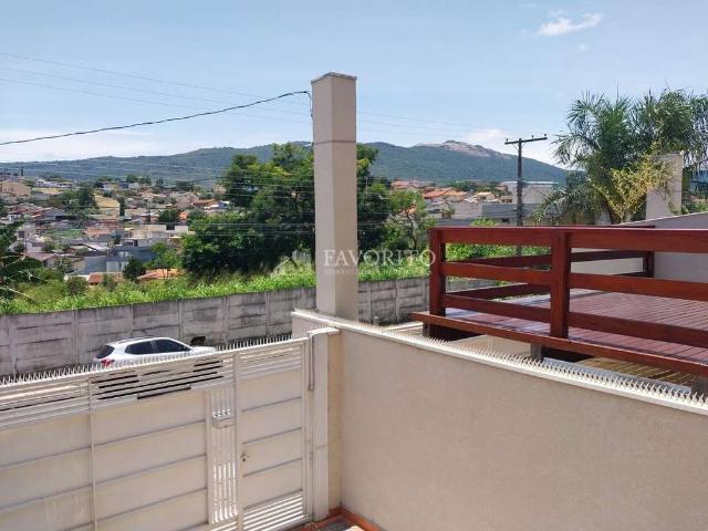 Casa venda em Região Geográfica Imediata de Palmas, Palmas