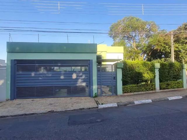 Casa venda em Região Imediata de Bragança Paulista, Atibaia