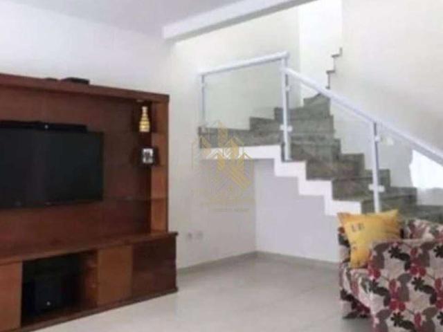 Casa venda em Atibaia, Vila Paulista
