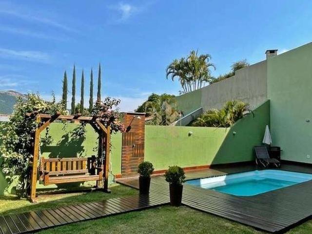Casa venda em Atibaia, Jardim Paulista