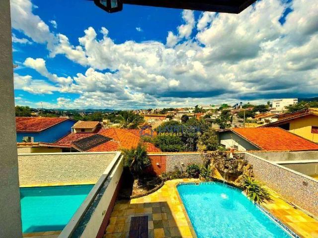 Casa venda em Região Imediata de Bragança Paulista, Atibaia