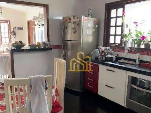 Casa venda em Região Imediata de Bragança Paulista, Atibaia