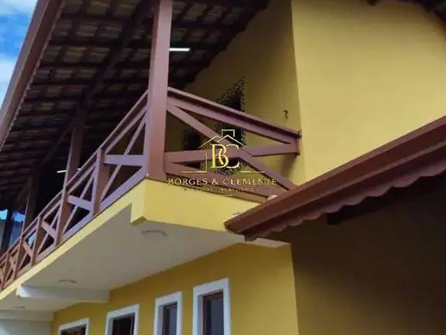 Casa venda em Região Imediata de Bragança Paulista, Atibaia
