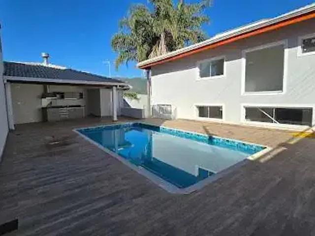 Casa venda em Região Imediata de Bragança Paulista, Atibaia
