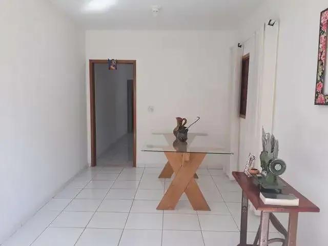 Casa venda em Região Imediata de Bragança Paulista, Atibaia