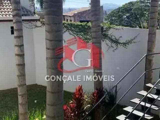 Casa venda em Região Geográfica Imediata de Palmas, Palmas