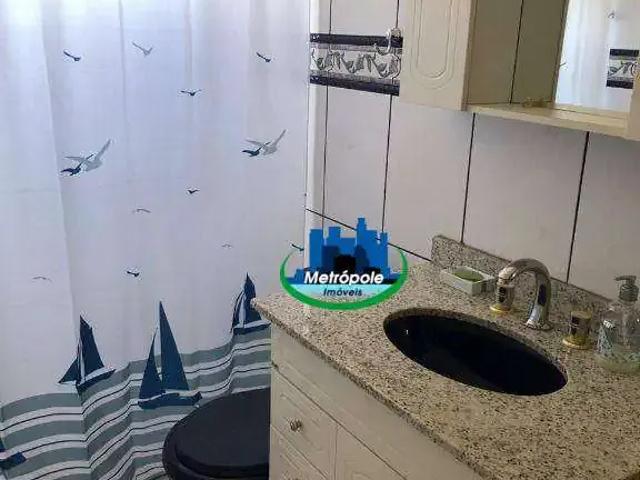 Casa venda em Região Imediata de Bragança Paulista, Atibaia