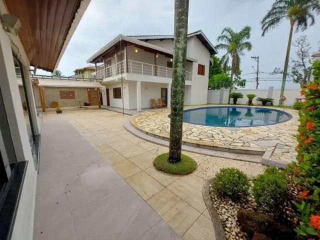 Casa venda em Região Imediata de Bragança Paulista, Atibaia