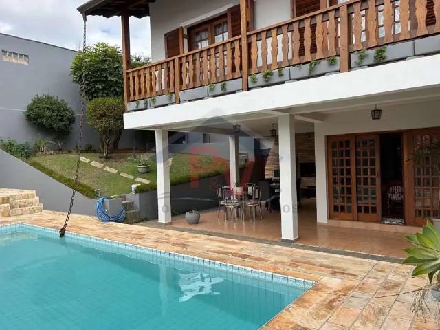 Casa venda em Região Geográfica Imediata de Palmas, Palmas
