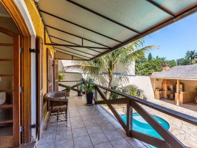 Casa venda em Região Imediata de Bragança Paulista, Atibaia
