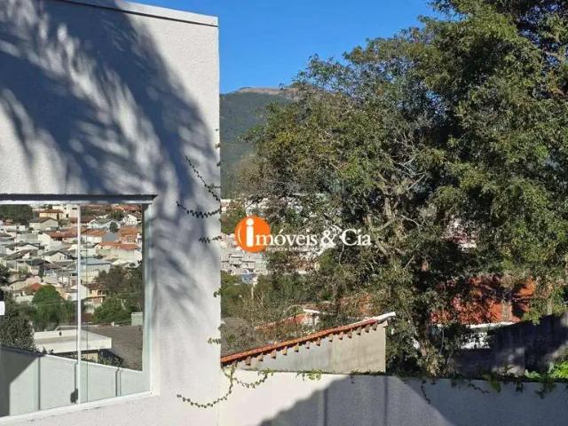 Casa venda em Região Imediata de Bragança Paulista, Atibaia