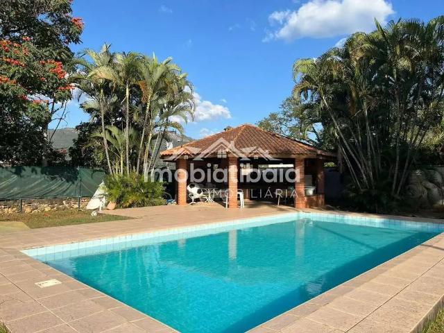 Casa venda em Região Imediata de Bragança Paulista, Atibaia