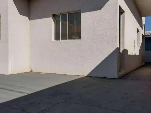 Casa venda em Região Imediata de São José do Rio Preto, Região Metropolitana de São José do Rio Preto