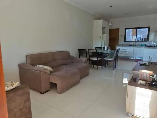 Casa venda em Região Imediata de São José do Rio Preto, Região Metropolitana de São José do Rio Preto