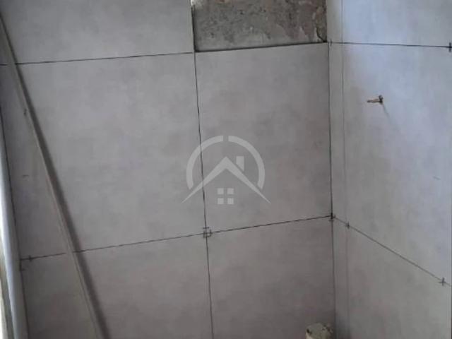 Casa venda em Vila Giglio, Atibaia