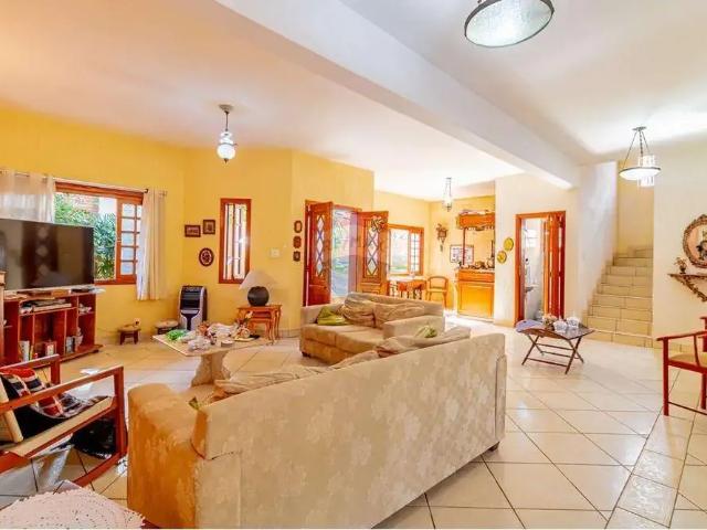 Casa venda em Região Imediata de Bragança Paulista, Atibaia