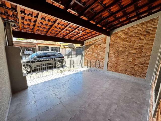 Casa venda em Região Imediata de Bragança Paulista, Atibaia