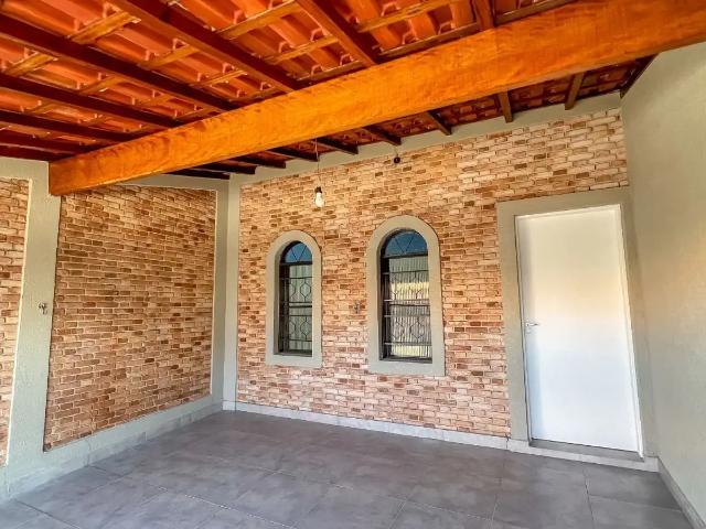 Casa venda em Região Imediata de Bragança Paulista, Atibaia