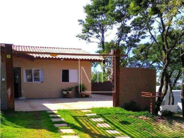 Casa venda em Região Imediata de Bragança Paulista, Atibaia