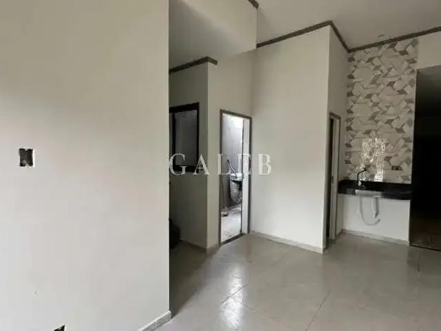 Casa venda em Região Imediata de Bragança Paulista, Atibaia