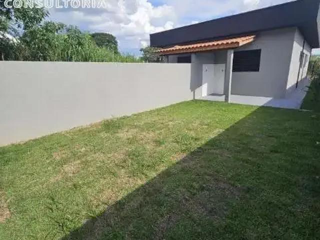 Casa venda em Região Imediata de Bragança Paulista, Atibaia