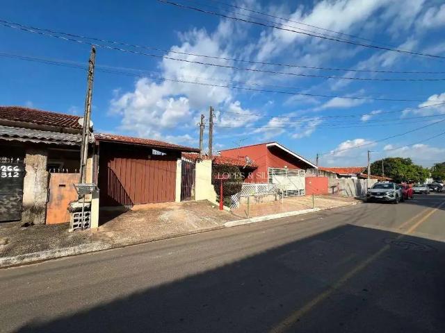 Casa venda em Região Imediata de Bragança Paulista, Atibaia