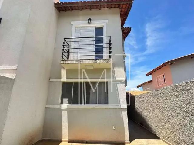 Casa venda em Vila Nova Aclimação, Atibaia