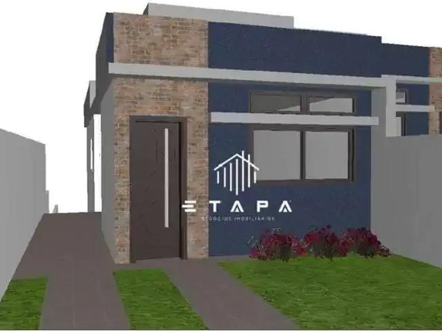Casa venda em Região Imediata de Bragança Paulista, Atibaia