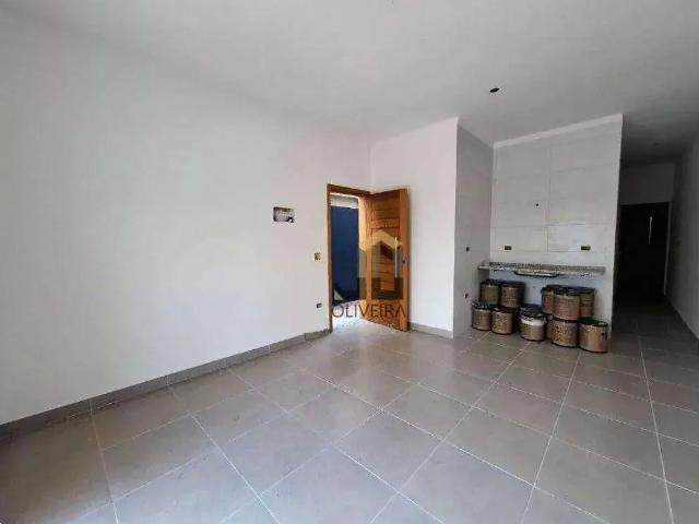 Casa venda em Região Imediata de Bragança Paulista, Atibaia