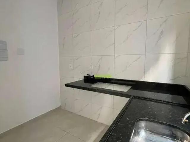 Casa venda em Atibaia