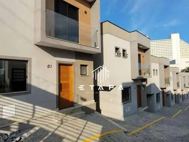Casa venda em Região Imediata de Bragança Paulista, Atibaia