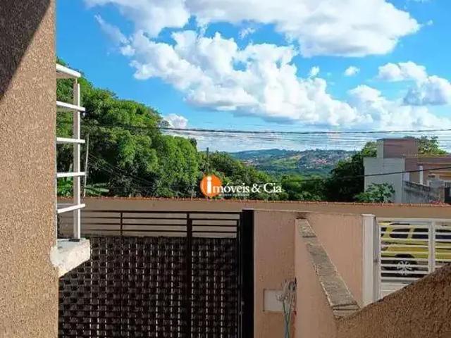 Casa venda em Região Imediata de Bragança Paulista, Atibaia