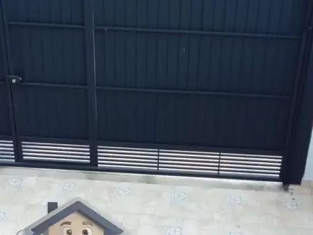 Casa venda em Região Imediata de Bragança Paulista, Atibaia