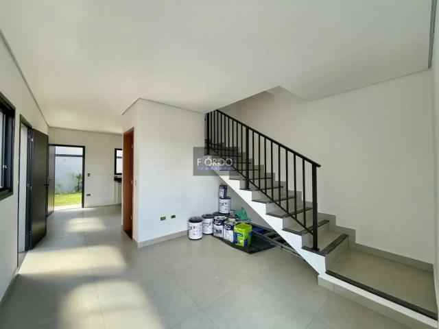 Casa venda em Atibaia