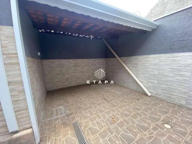 Casa venda em Região Imediata de Bragança Paulista, Atibaia