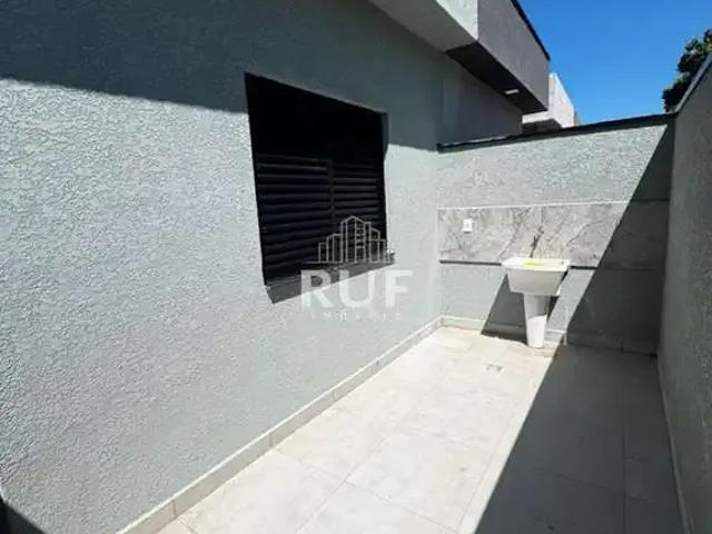 Casa venda em Atibaia