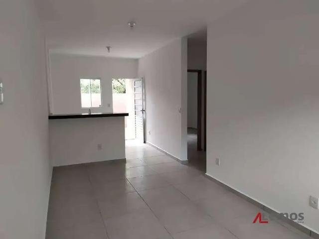 Casa venda em Atibaia
