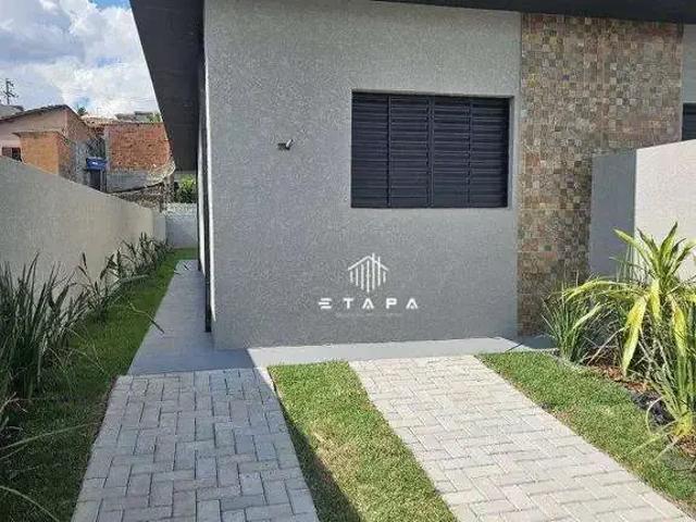 Casa venda em Região Imediata de Bragança Paulista, Atibaia