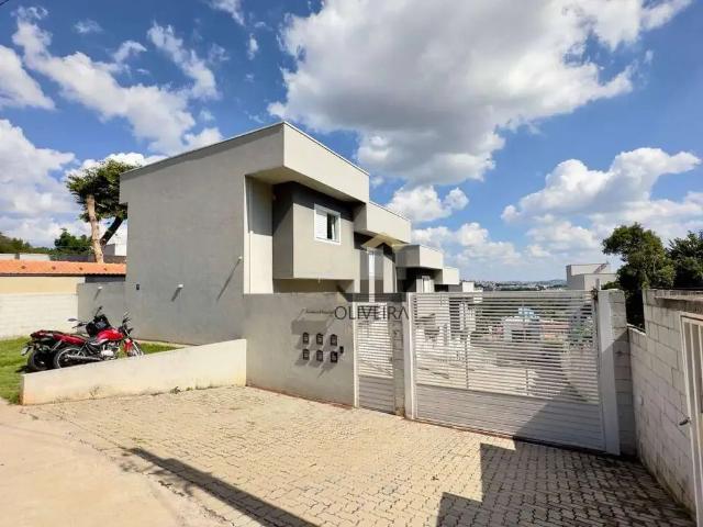 Casa venda em Região Imediata de Bragança Paulista, Atibaia