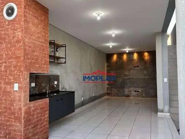 Casa venda em Região Imediata de Bragança Paulista, Atibaia