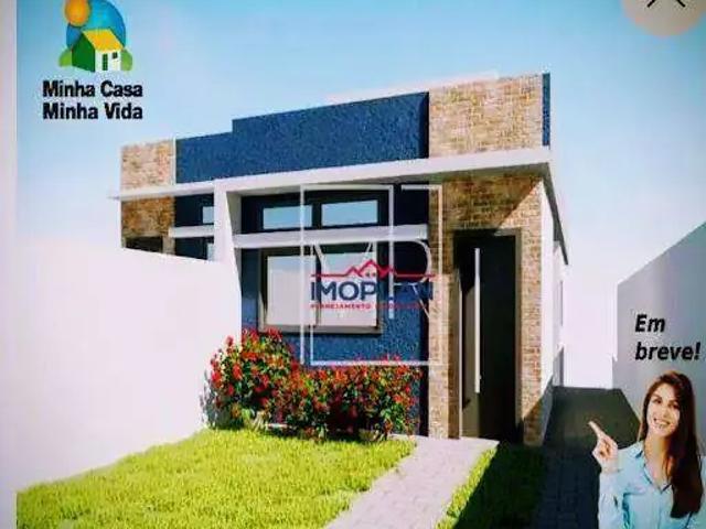 Casa venda em Região Imediata de Bragança Paulista, Atibaia